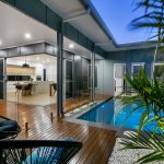 4 Yumbabulla Green, Smithfield, QLD 4878 AUS