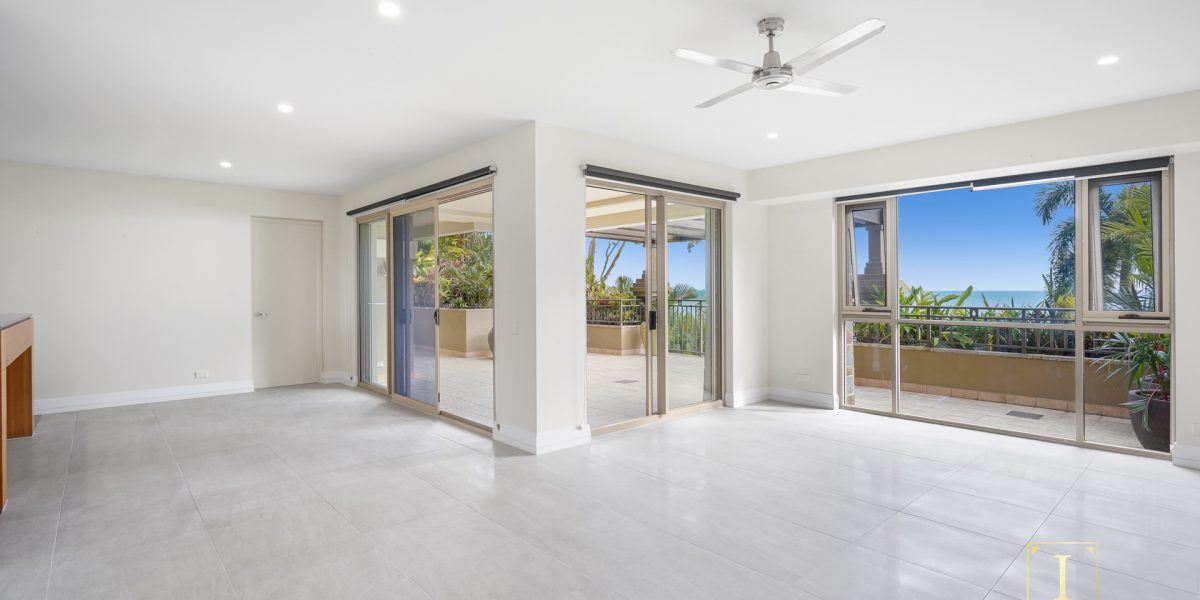 7/11 Colonel Cummings Drive, Palm Cove, QLD 4879 AUS