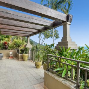 7/11 Colonel Cummings Drive, Palm Cove, QLD 4879 AUS