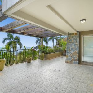 7/11 Colonel Cummings Drive, Palm Cove, QLD 4879 AUS