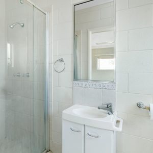 1 Otto Close, Edmonton, QLD 4869 AUS