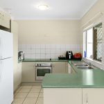 1 Otto Close, Edmonton, QLD 4869 AUS