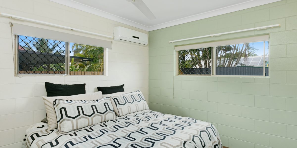 1 Otto Close, Edmonton, QLD 4869 AUS