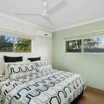 1 Otto Close, Edmonton, QLD 4869 AUS