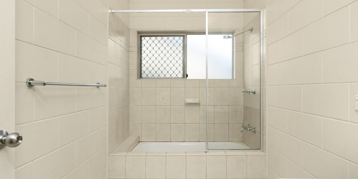 1 Otto Close, Edmonton, QLD 4869 AUS