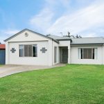 1 Otto Close, Edmonton, QLD 4869 AUS