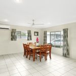 1 Otto Close, Edmonton, QLD 4869 AUS