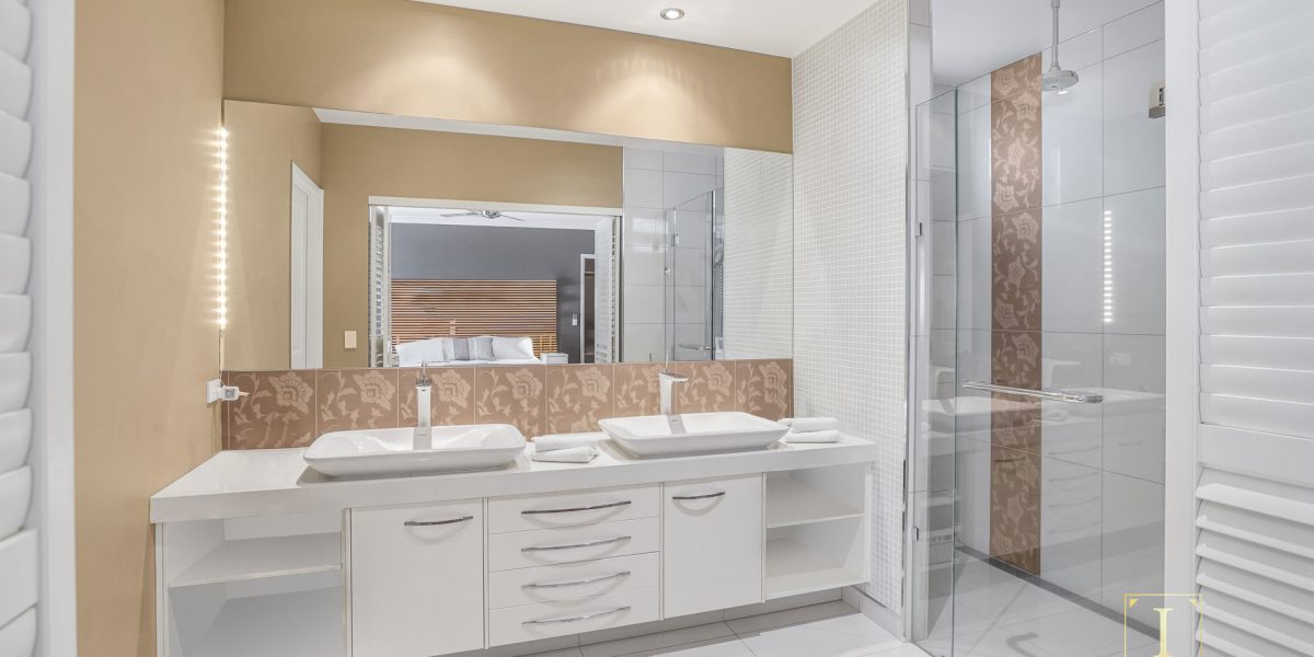 53 Flagship Drive, Trinity Beach, QLD 4879 AUS