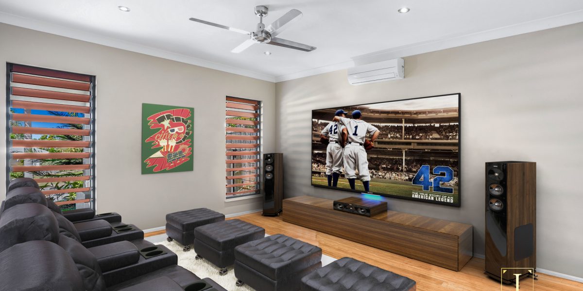 53 Flagship Drive, Trinity Beach, QLD 4879 AUS