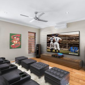 53 Flagship Drive, Trinity Beach, QLD 4879 AUS