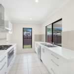 8 Bluecove Circuit, Trinity Park, QLD 4879 AUS