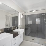 8 Bluecove Circuit, Trinity Park, QLD 4879 AUS