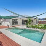 8 Bluecove Circuit, Trinity Park, QLD 4879 AUS