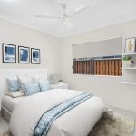 8 Bluecove Circuit, Trinity Park, QLD 4879 AUS