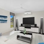 8 Bluecove Circuit, Trinity Park, QLD 4879 AUS
