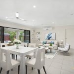 8 Bluecove Circuit, Trinity Park, QLD 4879 AUS