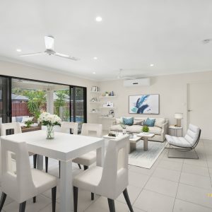 8 Bluecove Circuit, Trinity Park, QLD 4879 AUS