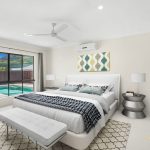8 Bluecove Circuit, Trinity Park, QLD 4879 AUS