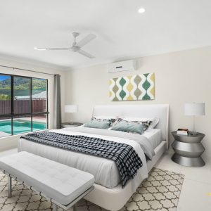 8 Bluecove Circuit, Trinity Park, QLD 4879 AUS