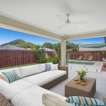 8 Bluecove Circuit, Trinity Park, QLD 4879 AUS