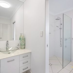2 Miley Close, Gordonvale, QLD 4865 AUS