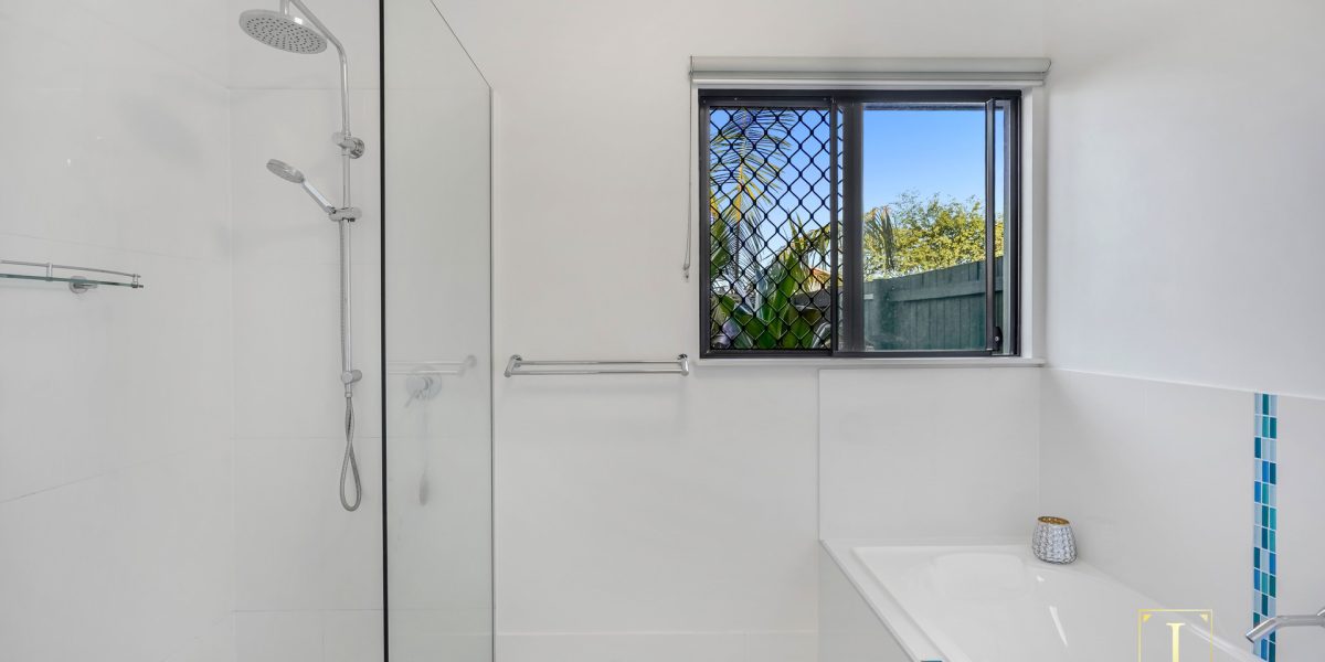 2 Miley Close, Gordonvale, QLD 4865 AUS