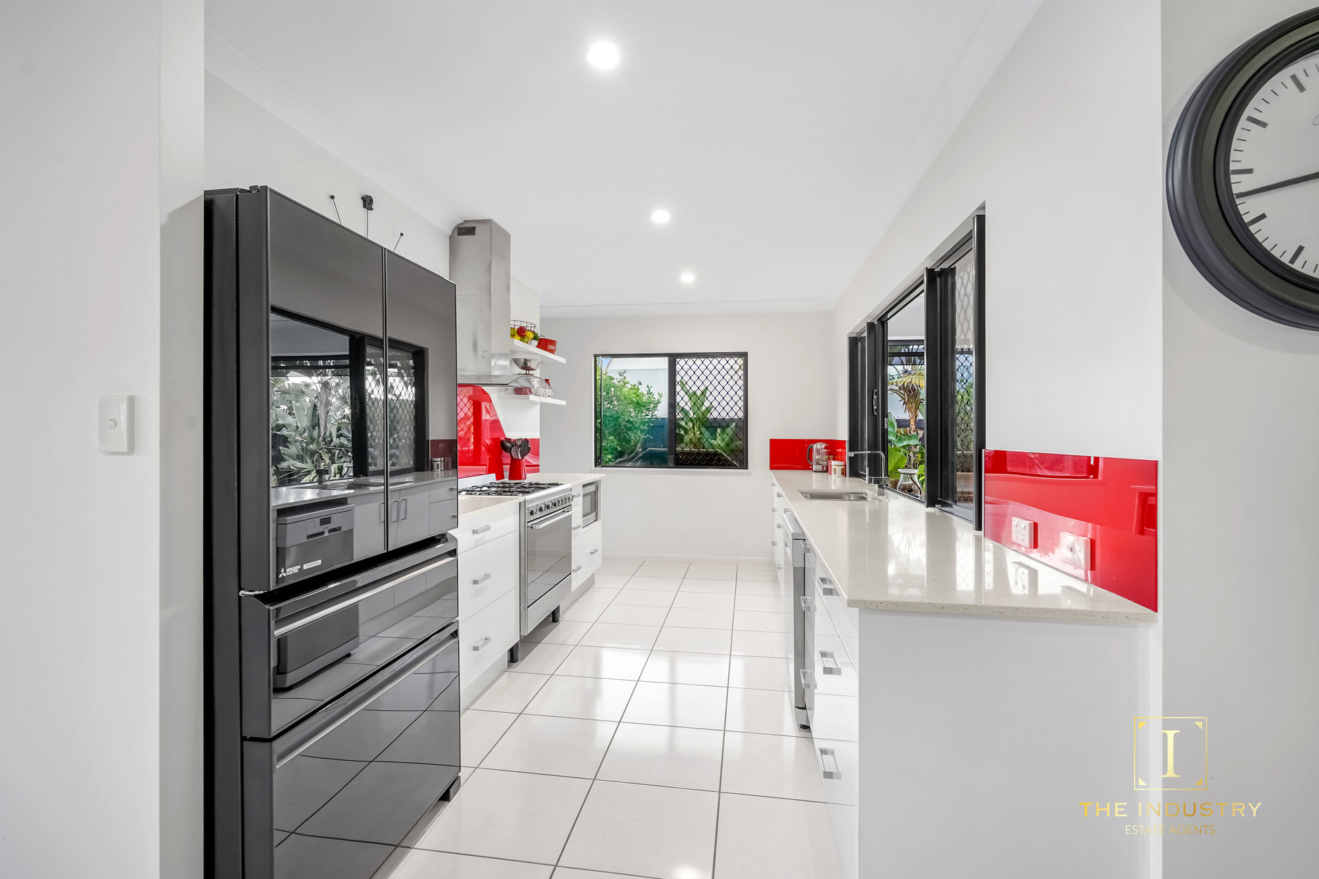 2 Miley Close, Gordonvale, QLD 4865 AUS