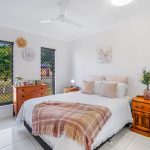 2 Miley Close, Gordonvale, QLD 4865 AUS