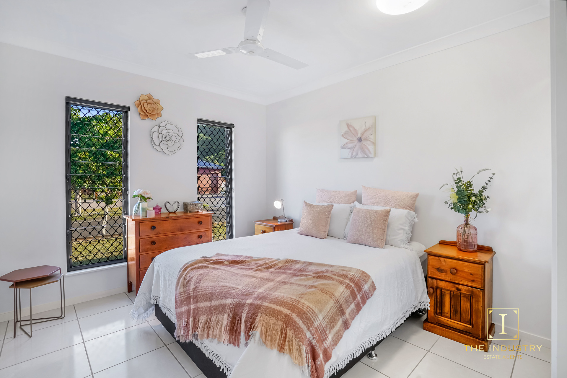 2 Miley Close, Gordonvale, QLD 4865 AUS