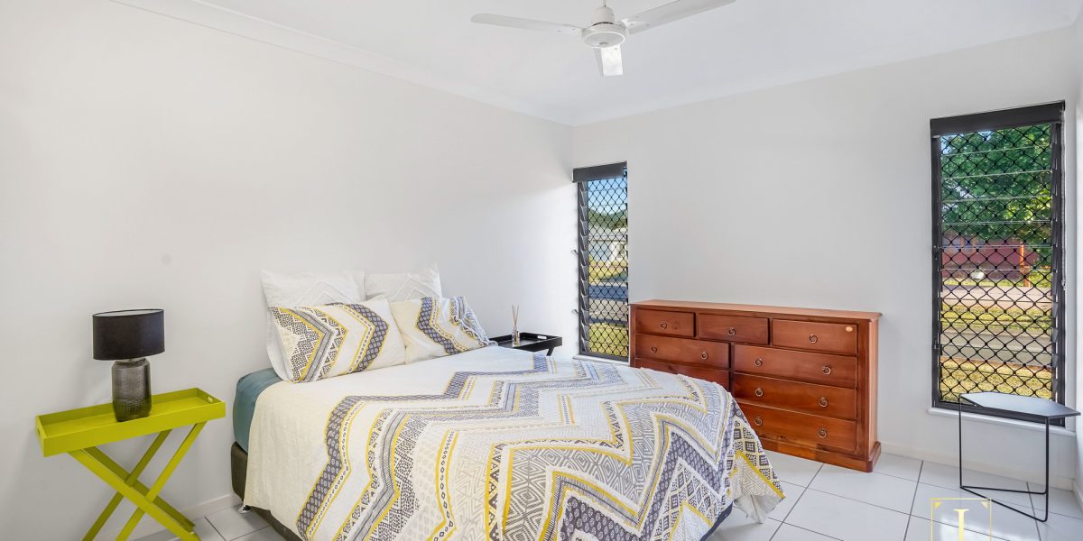 2 Miley Close, Gordonvale, QLD 4865 AUS