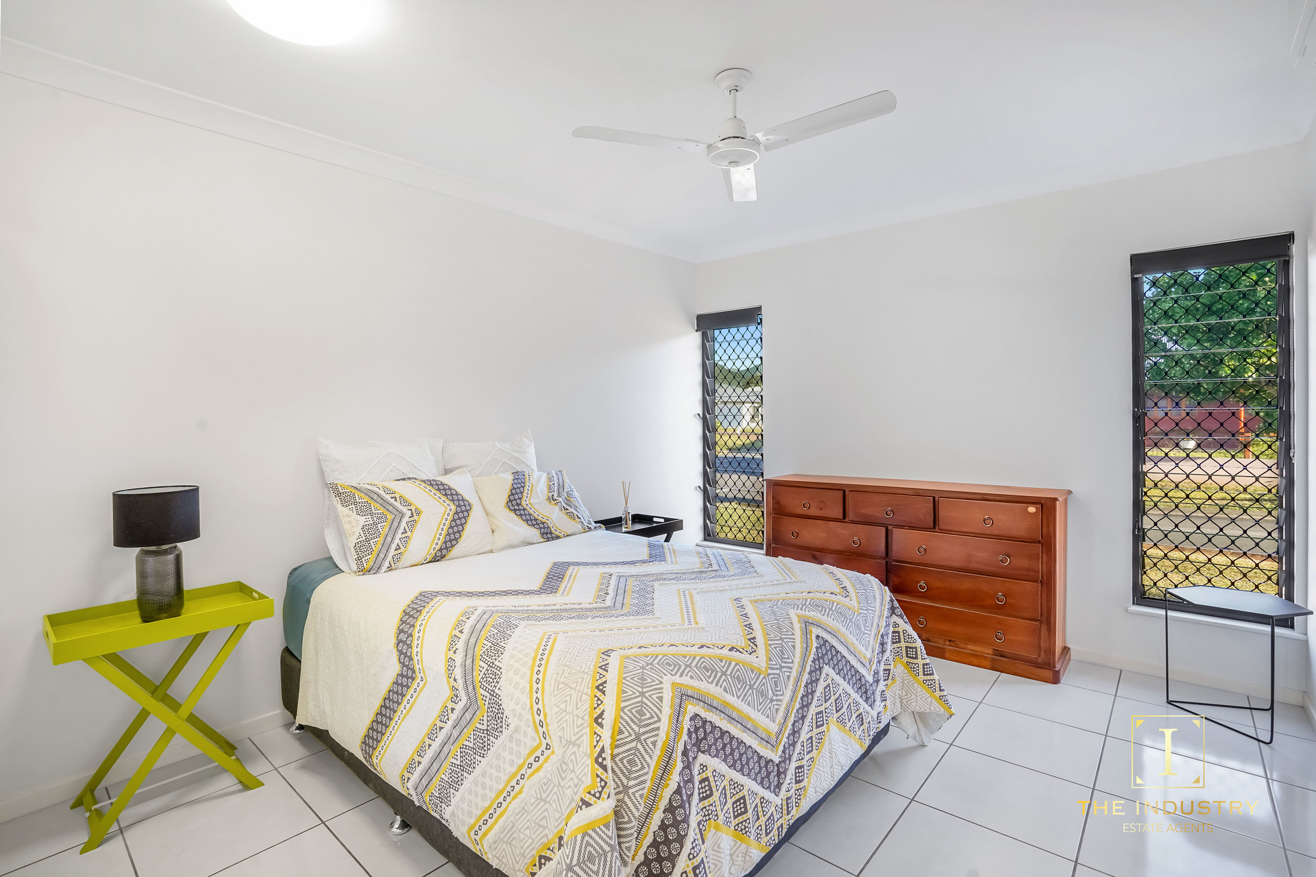 2 Miley Close, Gordonvale, QLD 4865 AUS