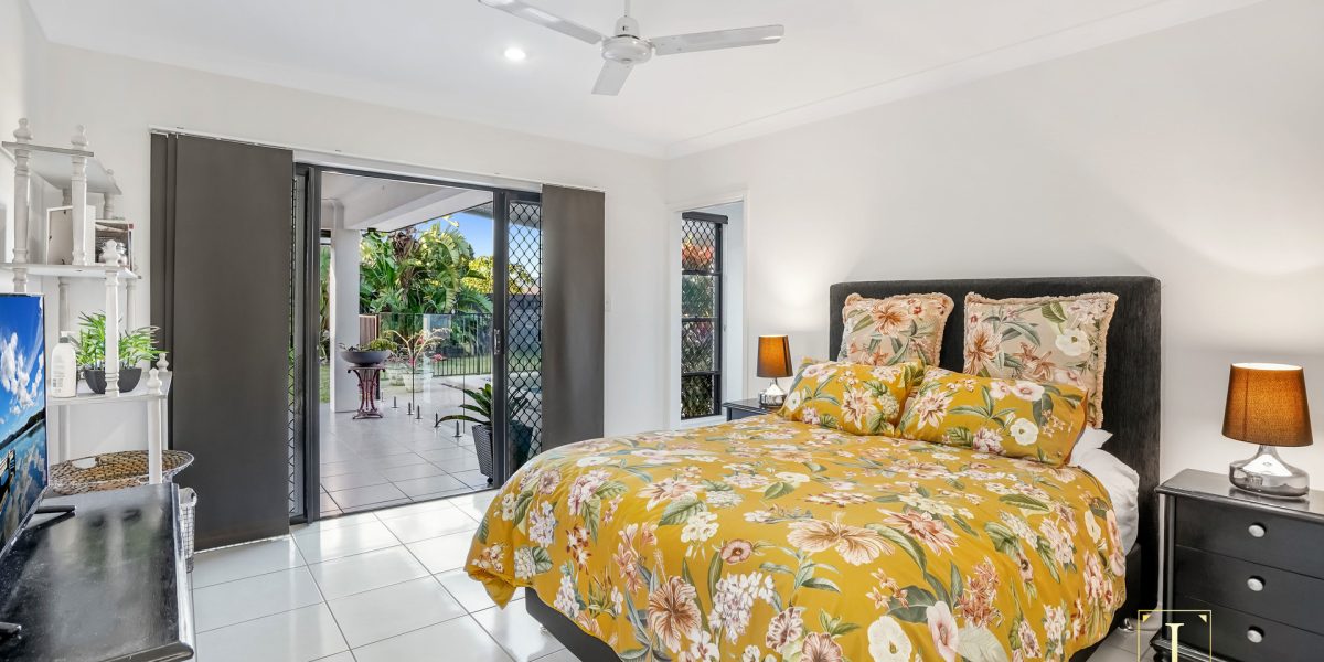 2 Miley Close, Gordonvale, QLD 4865 AUS