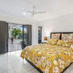 2 Miley Close, Gordonvale, QLD 4865 AUS