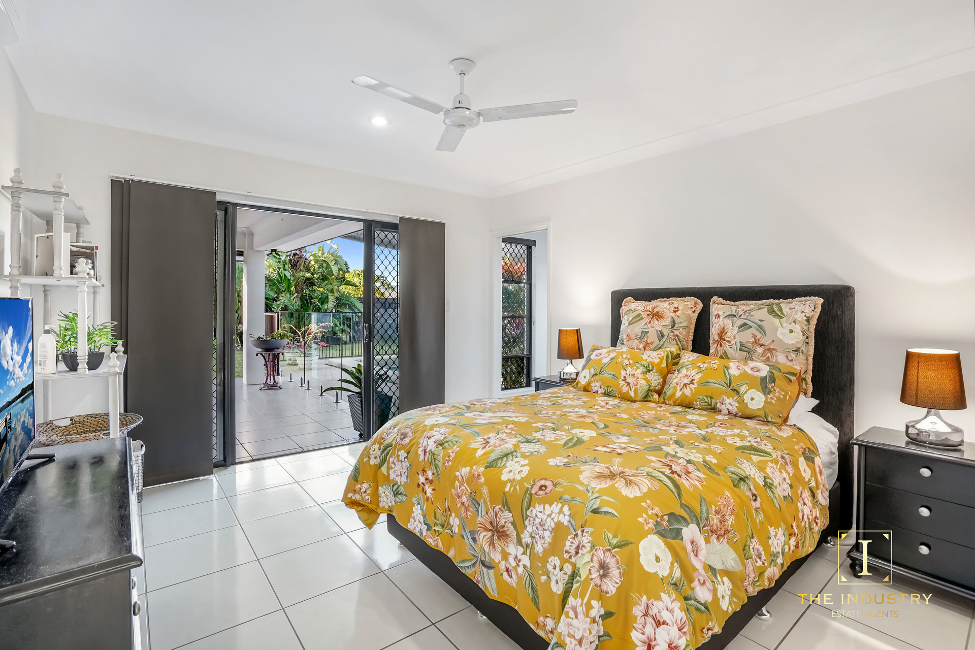 2 Miley Close, Gordonvale, QLD 4865 AUS