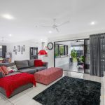 2 Miley Close, Gordonvale, QLD 4865 AUS