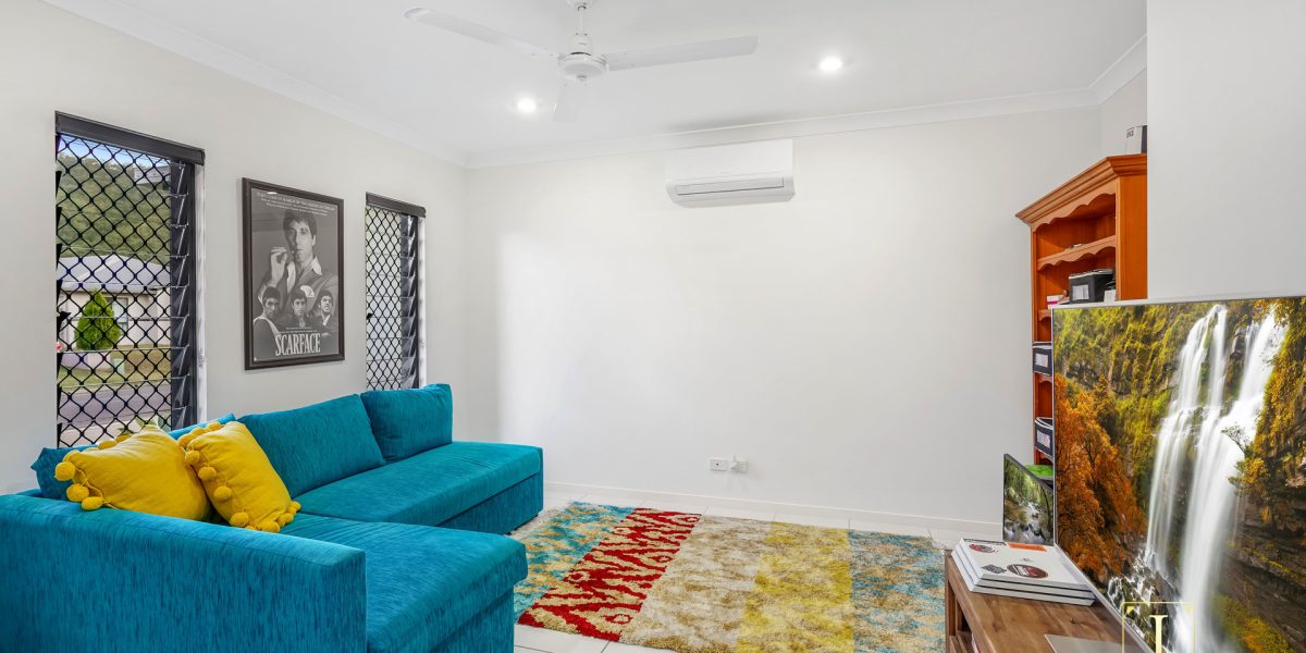 2 Miley Close, Gordonvale, QLD 4865 AUS