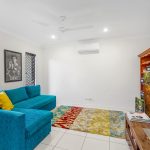 2 Miley Close, Gordonvale, QLD 4865 AUS