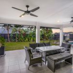 2 Miley Close, Gordonvale, QLD 4865 AUS