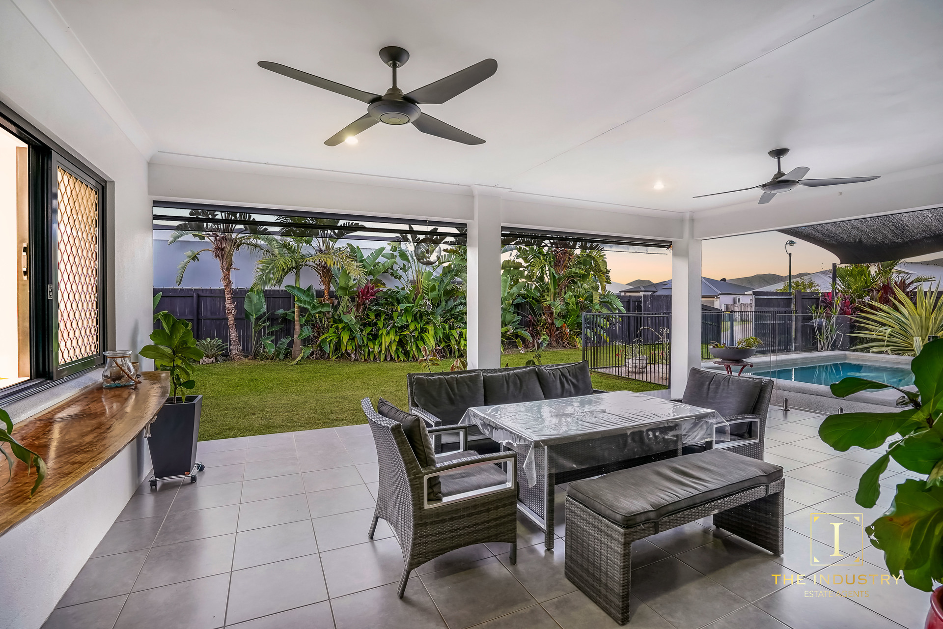 2 Miley Close, Gordonvale, QLD 4865 AUS