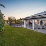 2 Miley Close, Gordonvale, QLD 4865 AUS