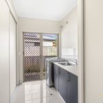 27 Hetherton Street, Smithfield, QLD 4878 AUS