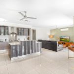 27 Hetherton Street, Smithfield, QLD 4878 AUS