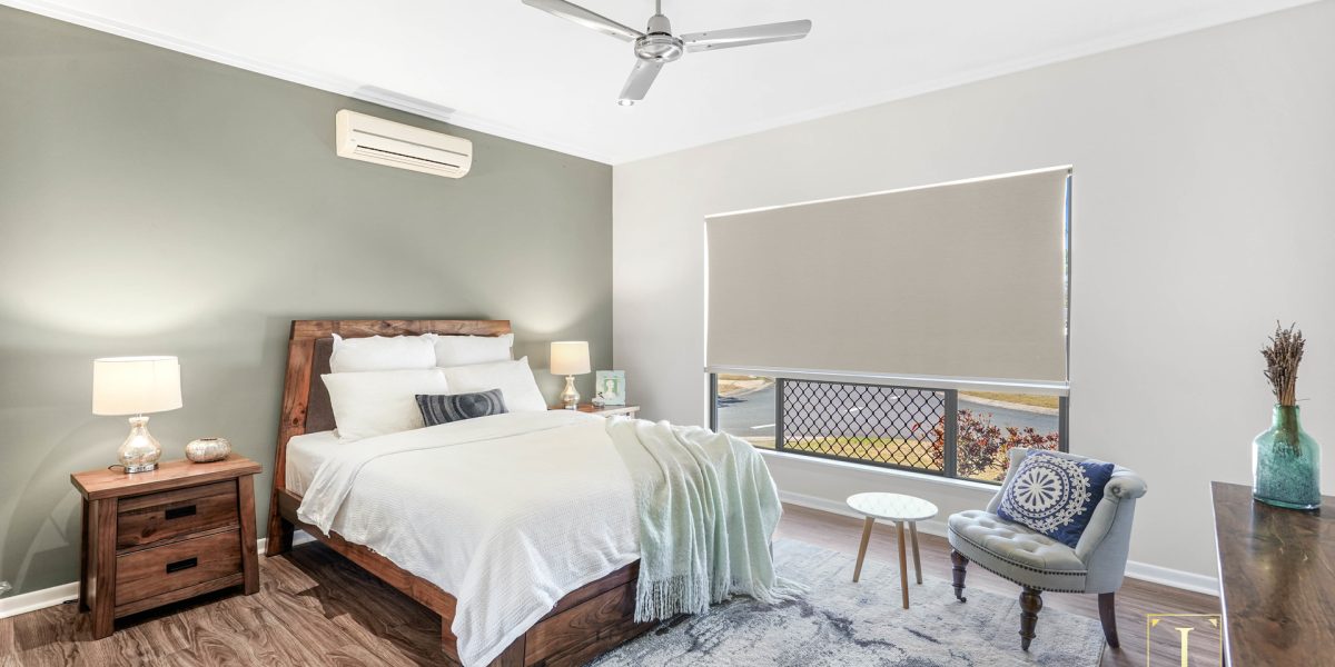 27 Hetherton Street, Smithfield, QLD 4878 AUS