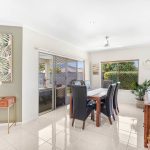 27 Hetherton Street, Smithfield, QLD 4878 AUS