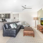 27 Hetherton Street, Smithfield, QLD 4878 AUS