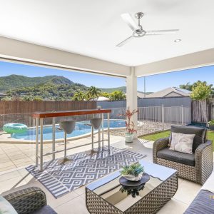 27 Hetherton Street, Smithfield, QLD 4878 AUS