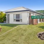 27 Hetherton Street, Smithfield, QLD 4878 AUS