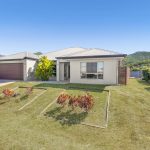 27 Hetherton Street, Smithfield, QLD 4878 AUS