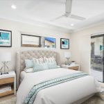 21 Chandos Brace, Smithfield, QLD 4878 AUS