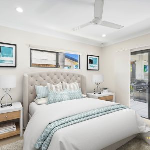 21 Chandos Brace, Smithfield, QLD 4878 AUS